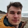 Andrii L. AI/ML Engineer