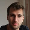 Pavlo L. - Mobile Full Stack Developer