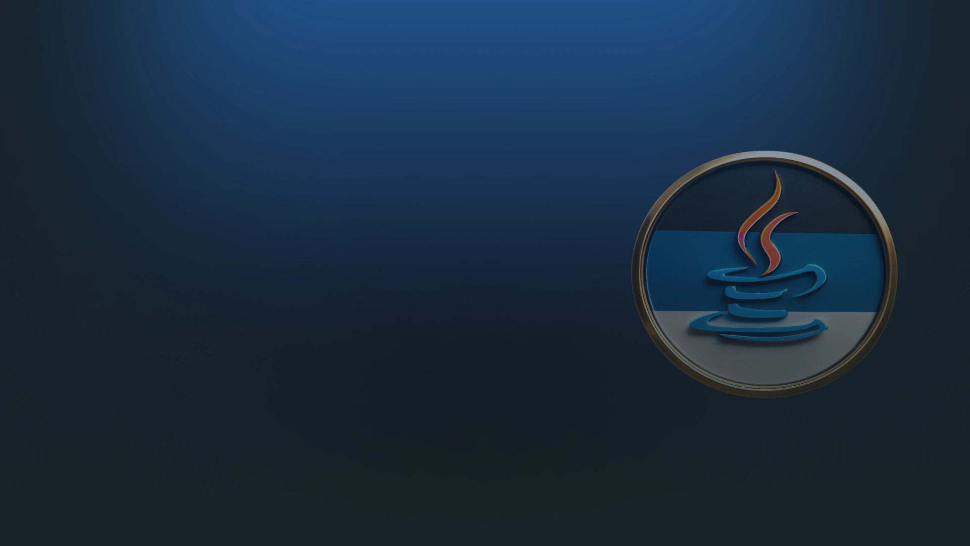 Hire Java Developers in Estonia HD