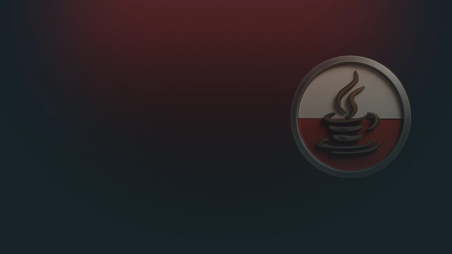 Hire Java Developers in Poland HD