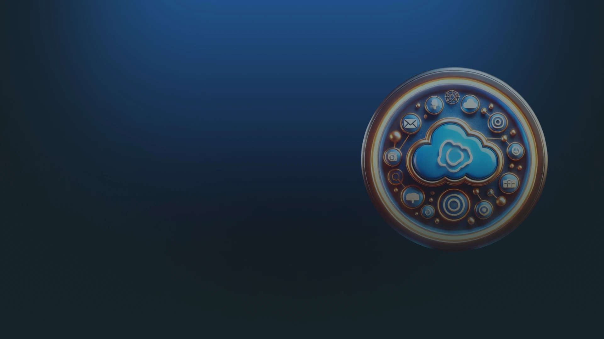Hire Salesforce Marketing Cloud Developers HD