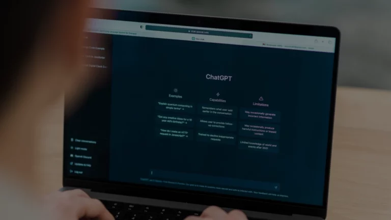 How to Improve Developer Productivity With AI: Ways to Use, Best Practices and Real-World Examples