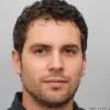 Aleksandar J. Senior Mobile Developer