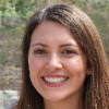 Alexandra D. Lead Android Developer