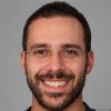 Andrei P. Senior Java Developer