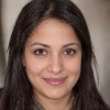 Daphne S. Middle Java Developer