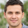 Dmytro S.