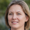 Egle S. Middle Java Developer