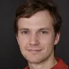 Ivan M. Senior React Native Developer