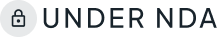 Under NDA