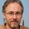 Mark H.