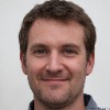 Michalis T. Java Solutions Architect