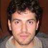 Pavel K. Mid-level Android Developer
