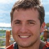 Tomas K. Senior Java Developer