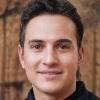 Victor R. Java Architect