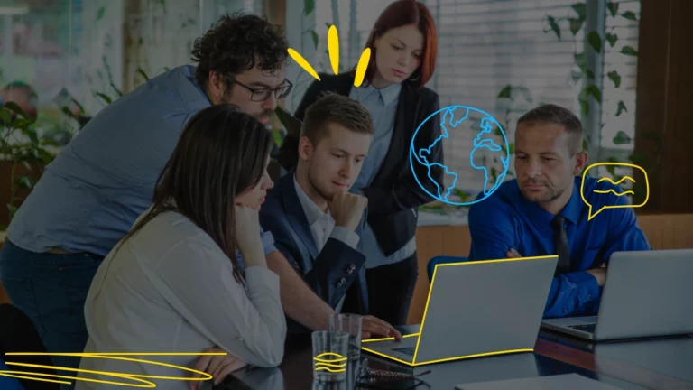 Global Onboarding for Distributed Tech Teams: Challenges and Best Practices for Effective Integration