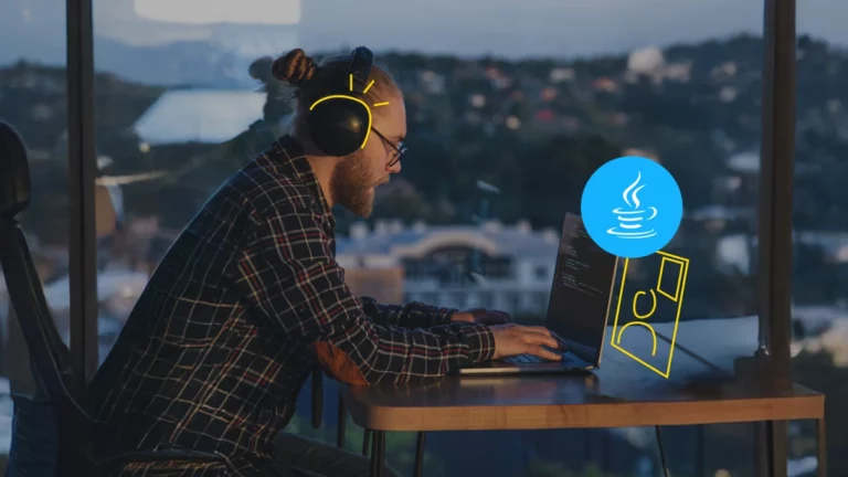 The Ultimate Guide to Hiring an Offshore Java Development Team