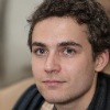 Corado T. Senior Frontend Engineer (Vue.js)