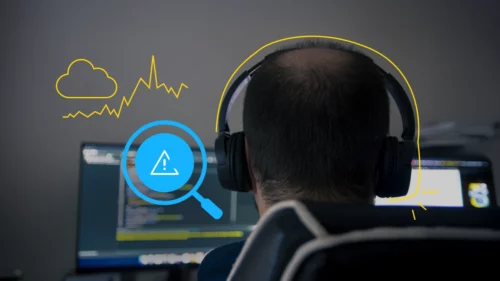 A Guide to Detecting and Managing Cloud Cost Anomalies