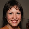 Natalia S. Middle Frontend Developer (Vue.js)