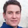Piotr K.
