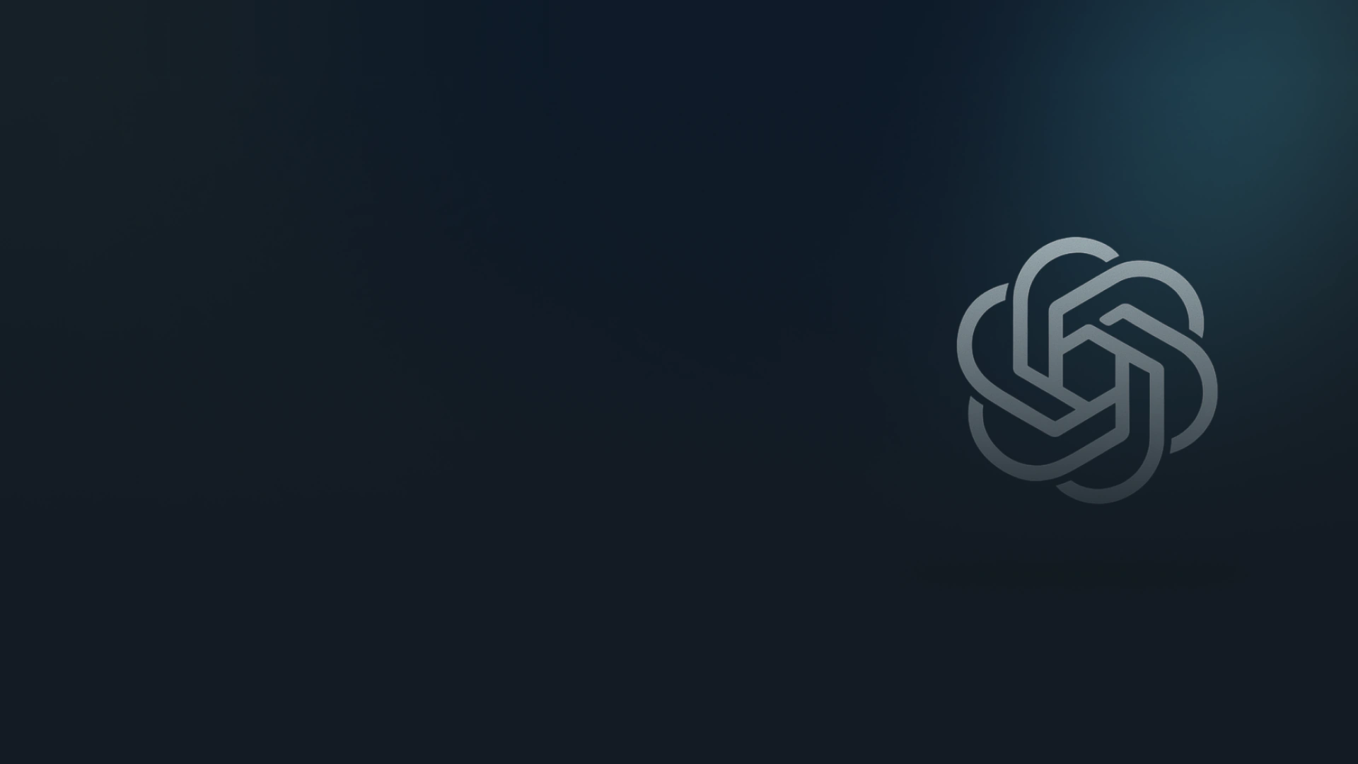 Hire OpenAI Developers HD