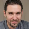 Dmytro H.