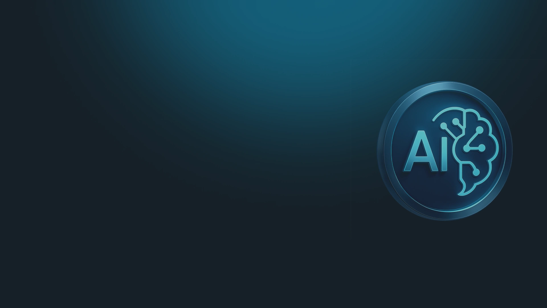 Hire AI Agent Developers