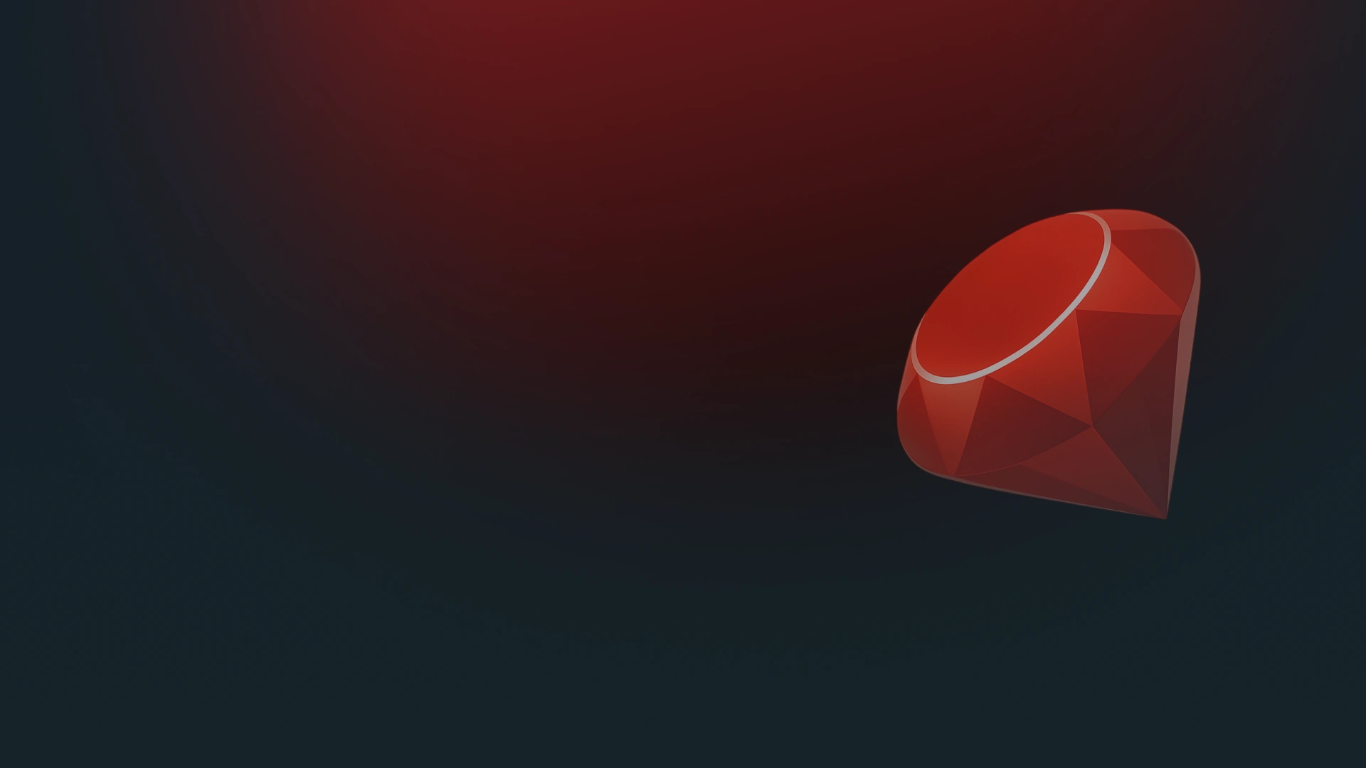 Hire JRuby Developers HD