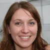 Marija S.