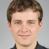 Taras M