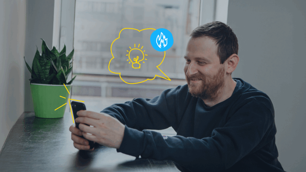 Featured on MobileAppDaily: Hot Insights From the Mobilunity CEO, Cyril Samovskiy Banner