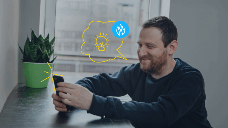 Featured on MobileAppDaily: Hot Insights From the Mobilunity CEO, Cyril Samovskiy