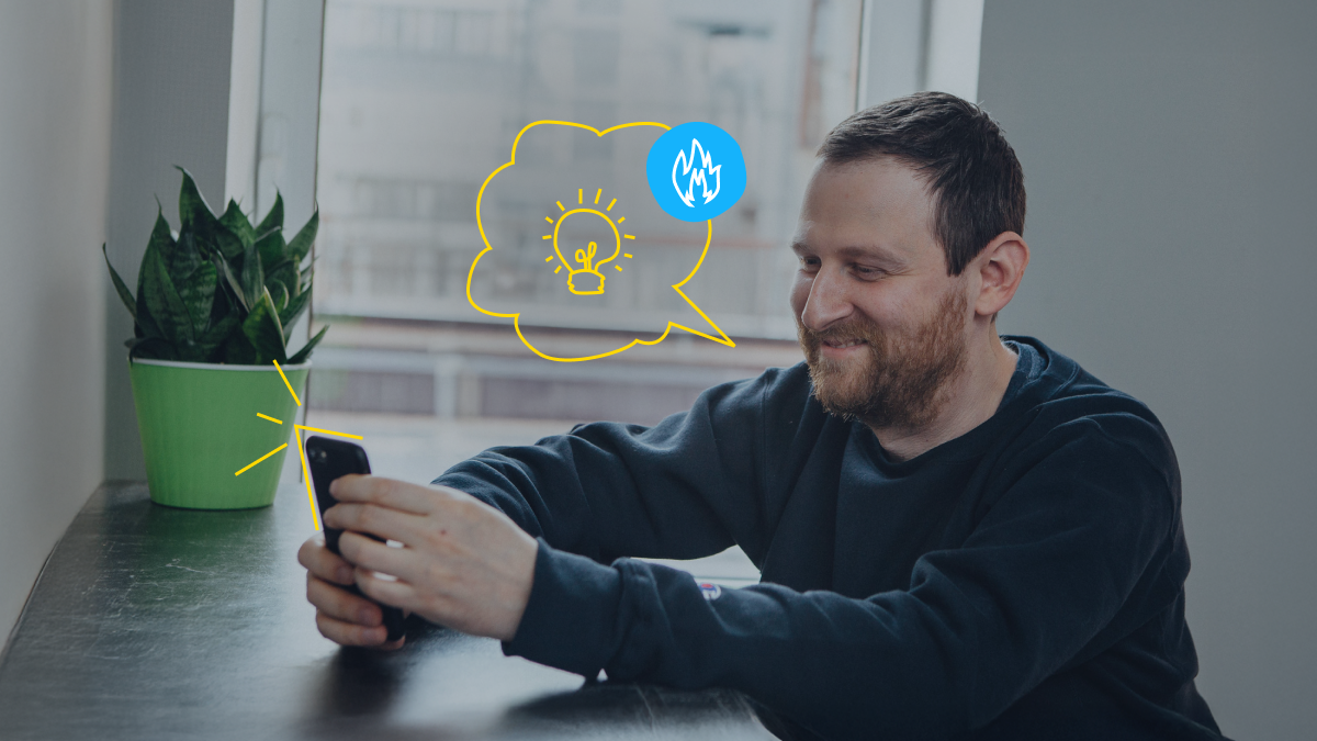 Featured on MobileAppDaily_ Hot Insights From the Mobilunity CEO, Cyril Samovskiy