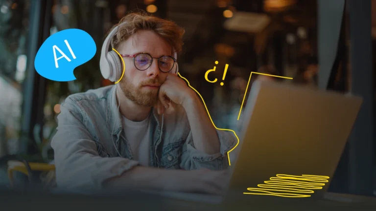 How to Optimize the Team Performance with AI: Insights, Tools, and Best Practices