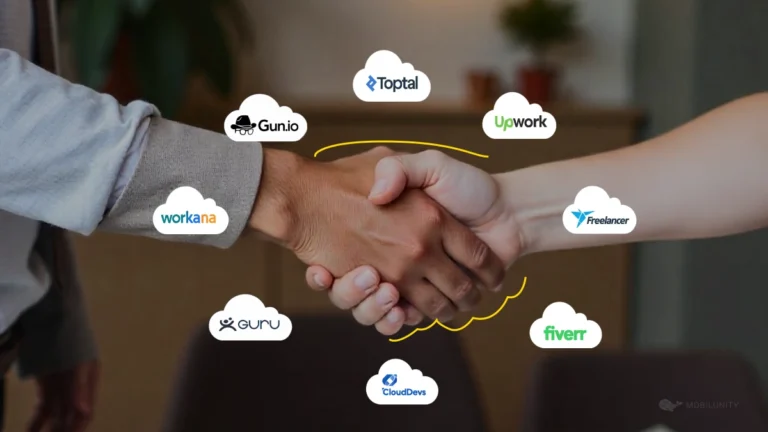 Toptal Alternatives: Top 8 Talent Marketplaces to Hire Remote Teams