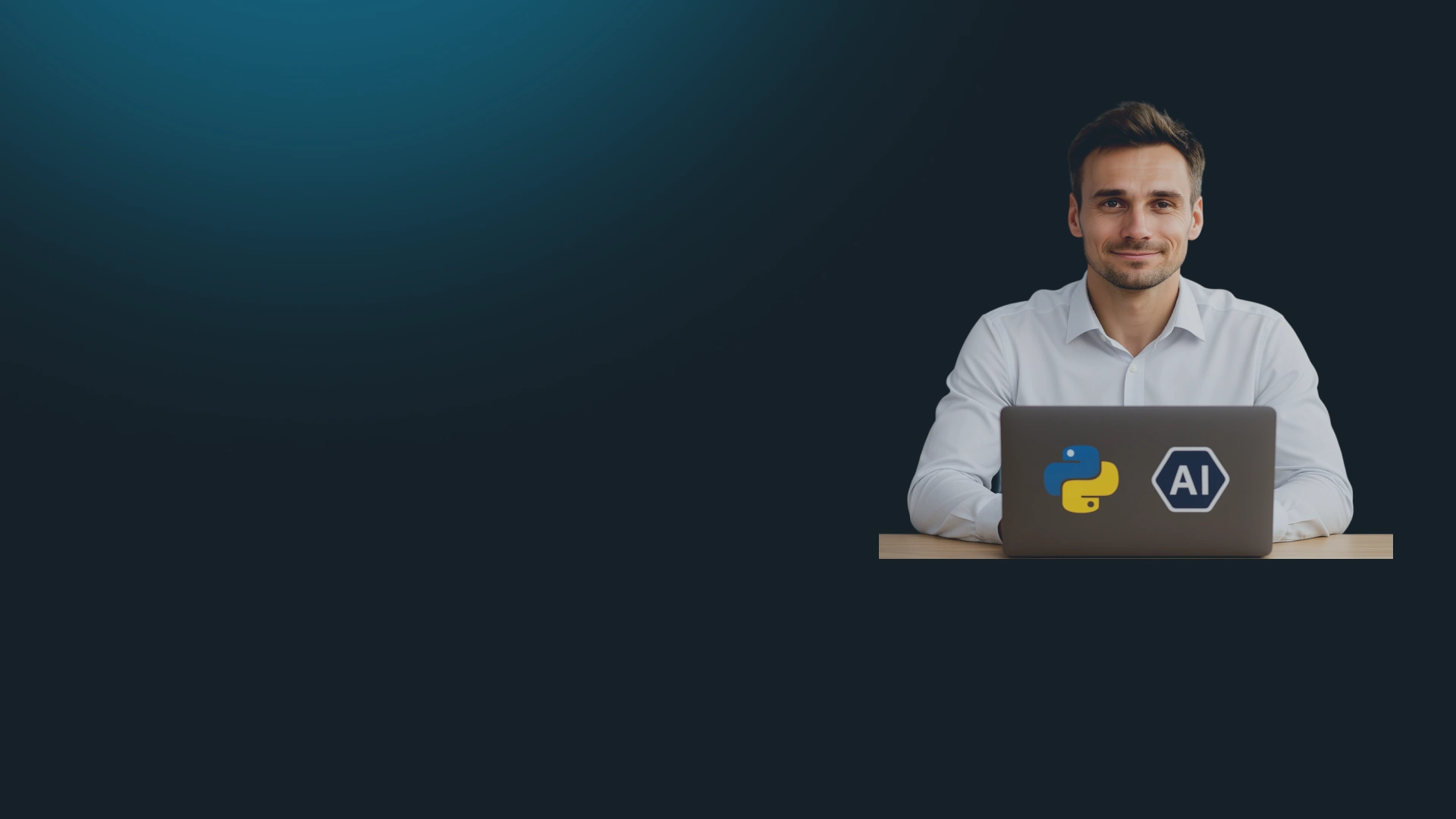 Lucas HD