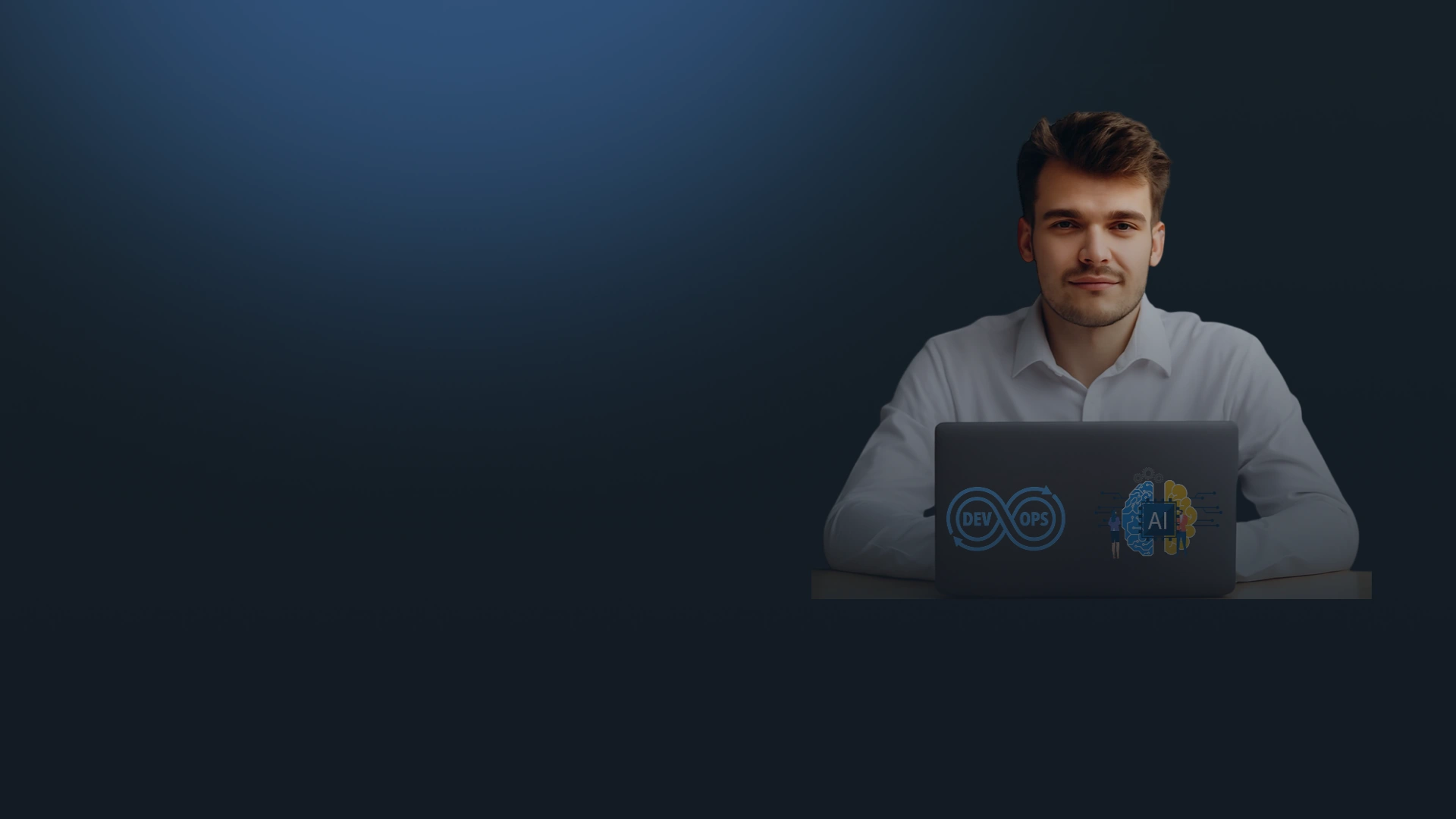 AI Devops Engineer HD