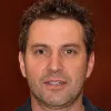 Bogdan S.