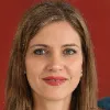 Olena R.
