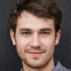 Vasyl K.