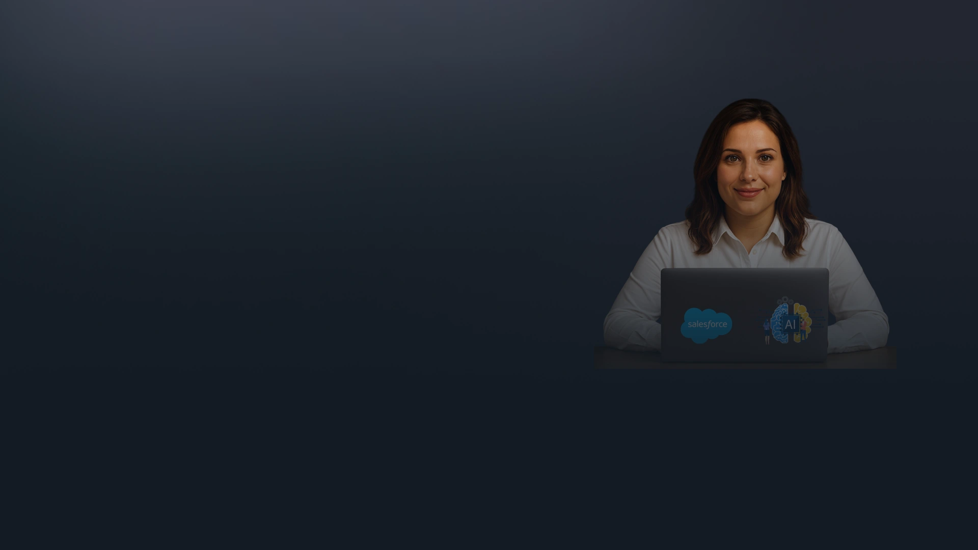 Hire Salesforce AI Developer HD