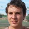 Adam W.