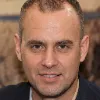 Bohdan K.