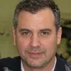 Daniel K.