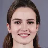 Ilona Z.