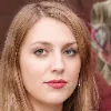 Vlada M.