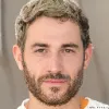 Adam N.