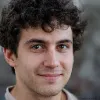 Aleksandro M.