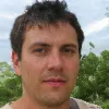 Andrzej J.